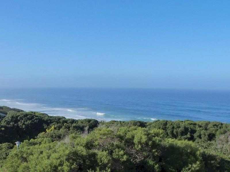 0 Bedroom Property for Sale in Wilderness Western Cape